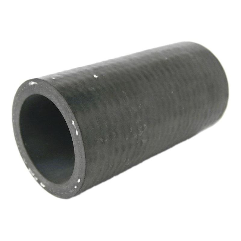 URO Parts C41352 Bypass Hose