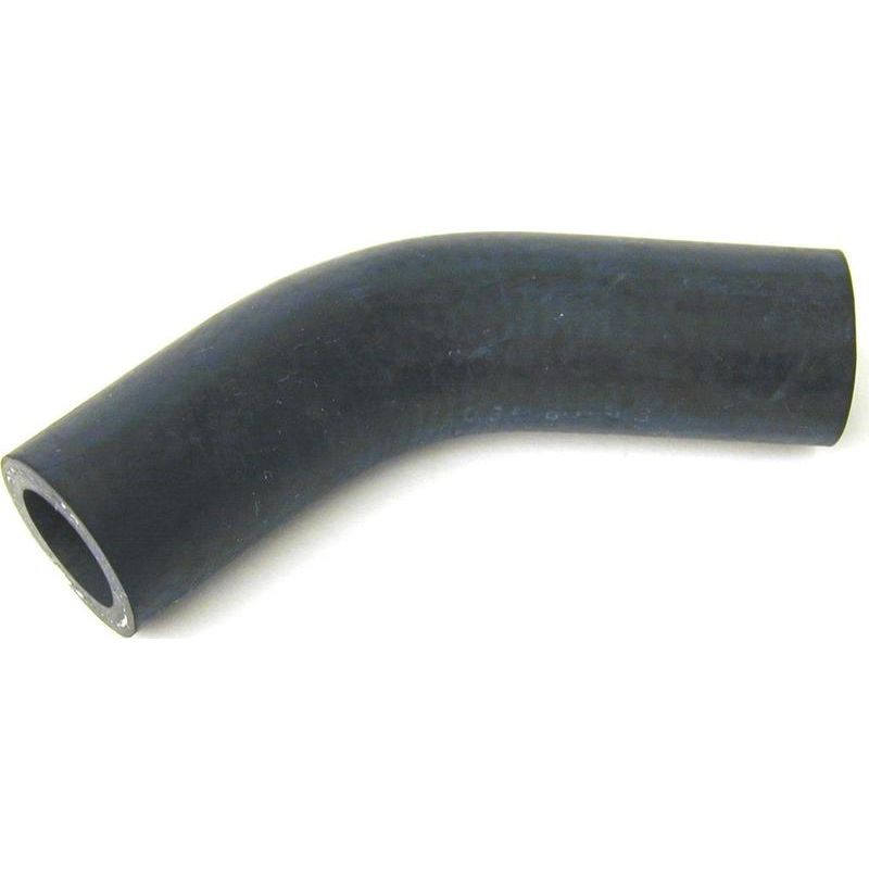 URO Parts C41356 Bypass Hose