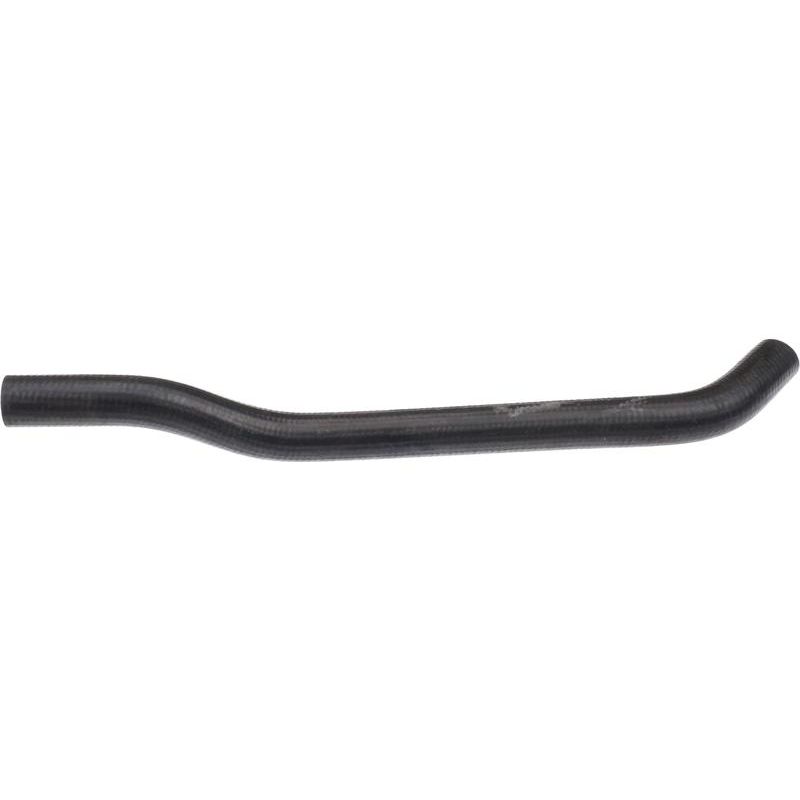 URO Parts CAC4251 Expansion Tank Hose