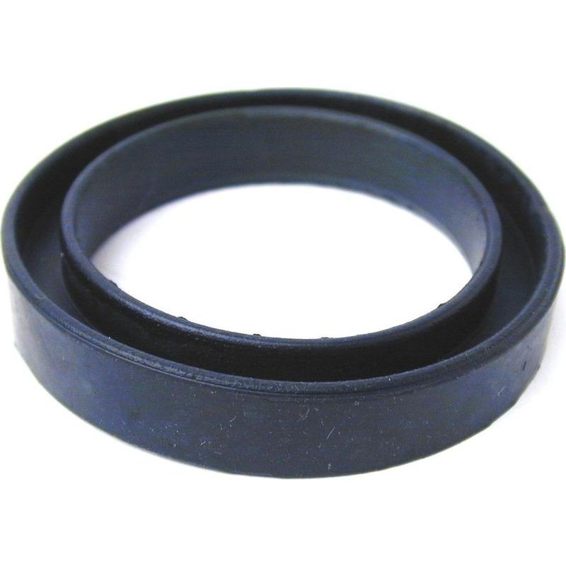 URO Parts CBC2517 Spring Seat