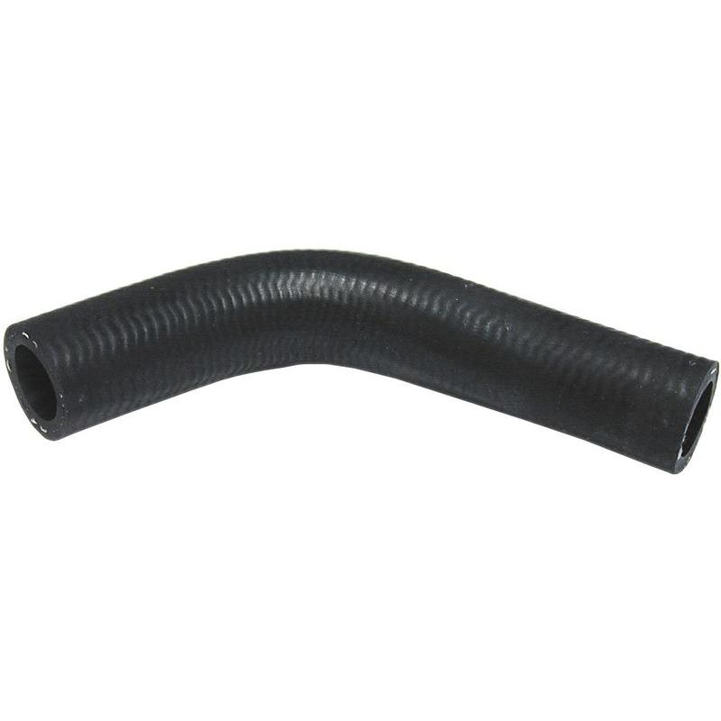 URO Parts ERR4763 Crankcase Breather Hose