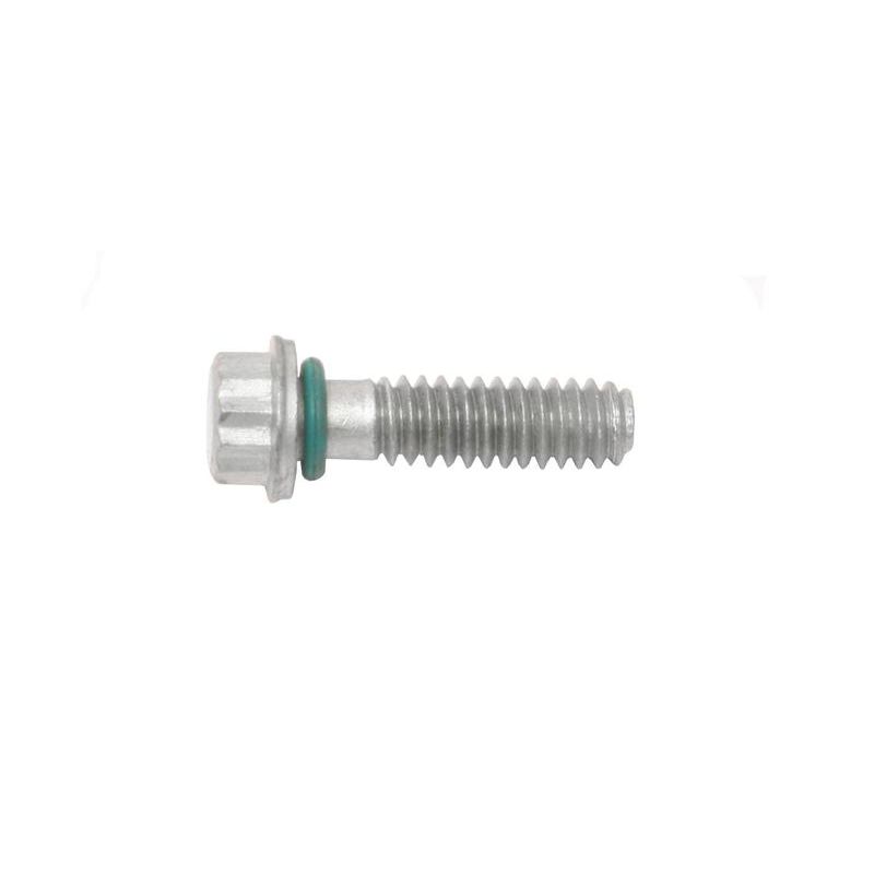 URO Parts ERR7370 Valve Cover Screw