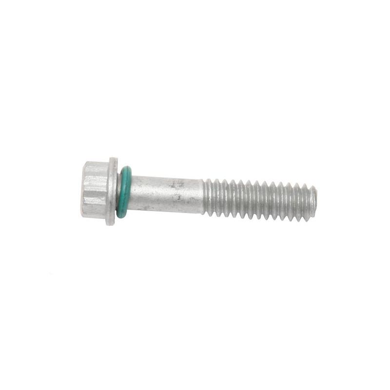URO Parts ERR7371 Valve Cover Screw