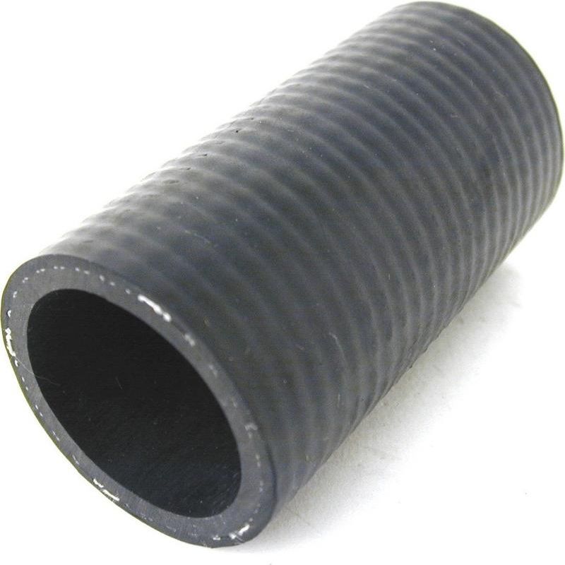 URO Parts ESR1946 Radiator Hose