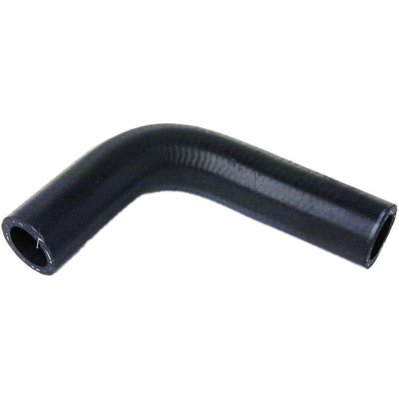 URO Parts ETC6889 Heater Hose