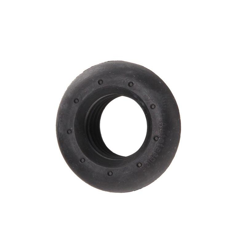 URO Parts FD1418405 PCV Valve Grommet