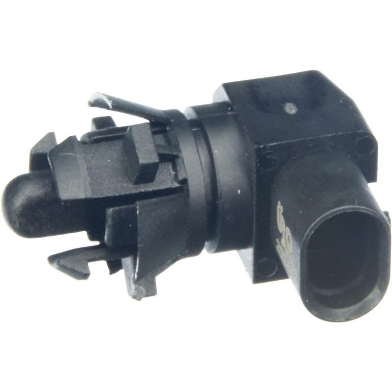URO Parts GM1318648 Ambient Air Temp Sensor