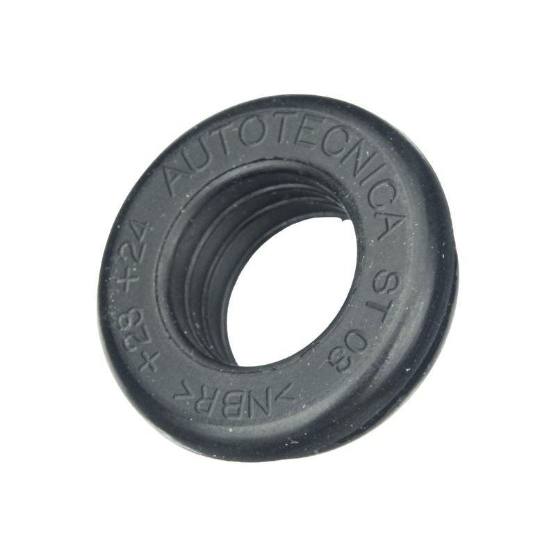 URO Parts GM1416930 PCV Valve Grommet
