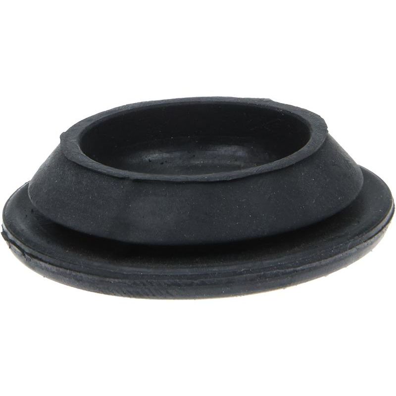 URO Parts HA0817420 Rear Wiper Delete Grommet