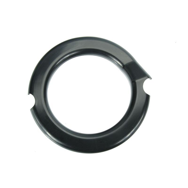 URO Parts HA0918310 Coil Spring Seat