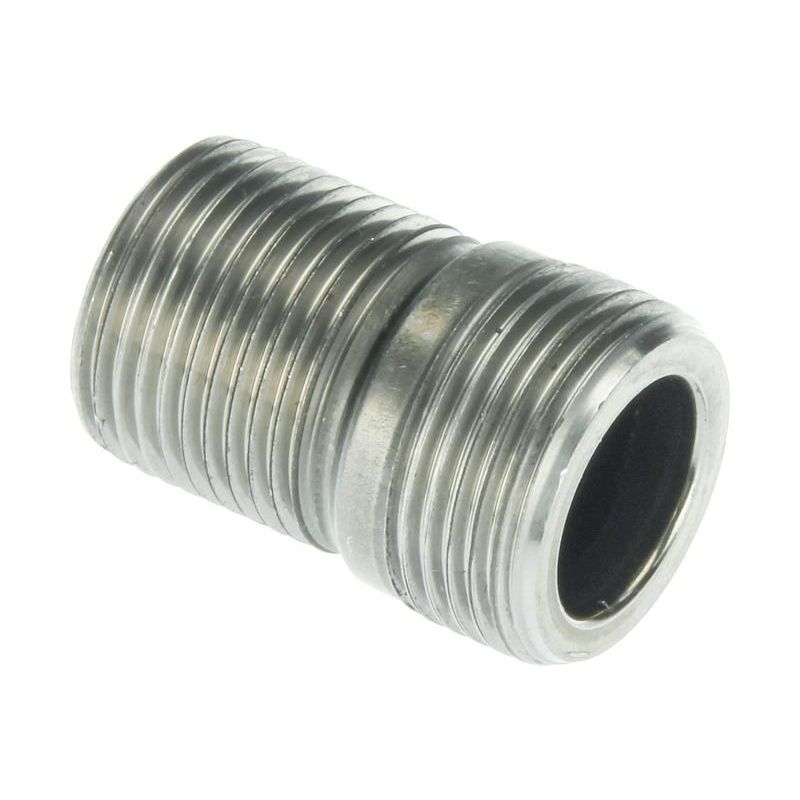 URO Parts HA1416938 Oil Filter Support
