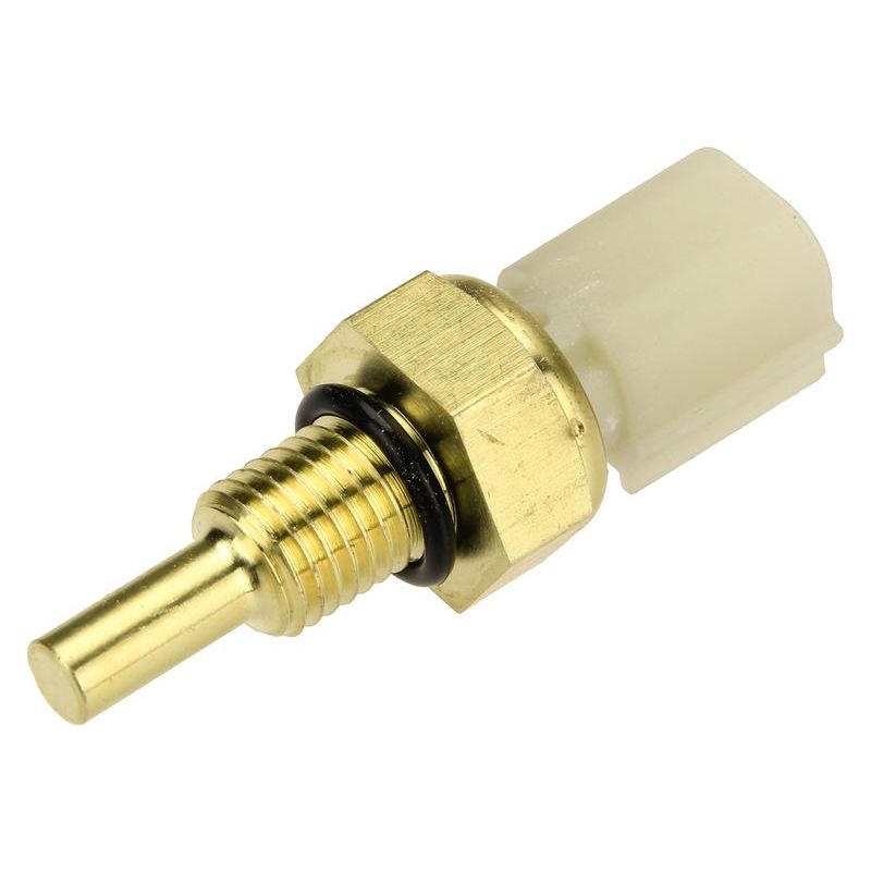 URO Parts HA1416996 Coolant Temperature Sensor