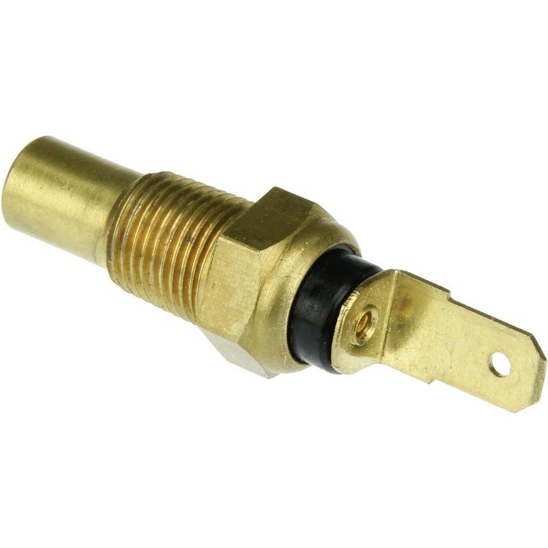 URO Parts HY1417062 Coolant Temperature Sensor