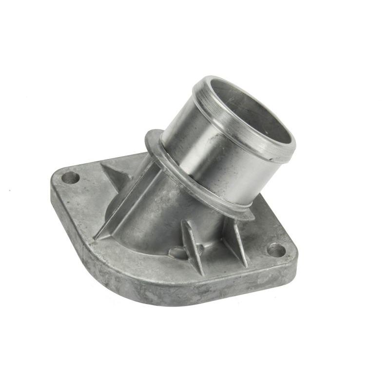 URO Parts JE0715254PRM Thermostat Housing Cover