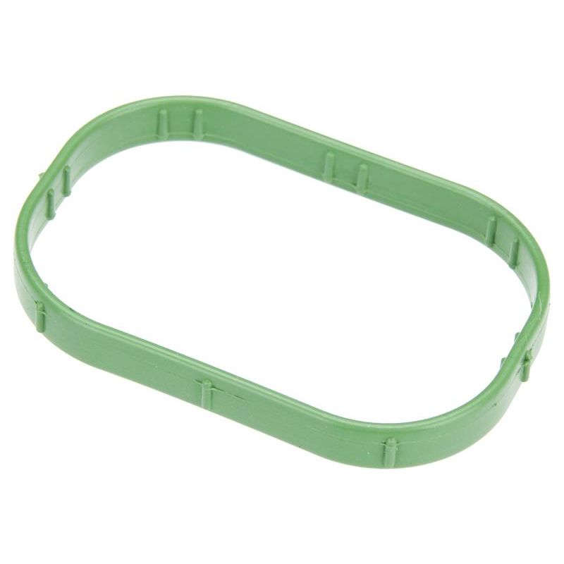 URO Parts LR010881 Intake Manifold Gasket