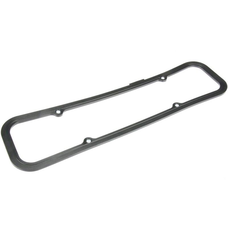 URO Parts LVC100260 Valve Cover Gasket