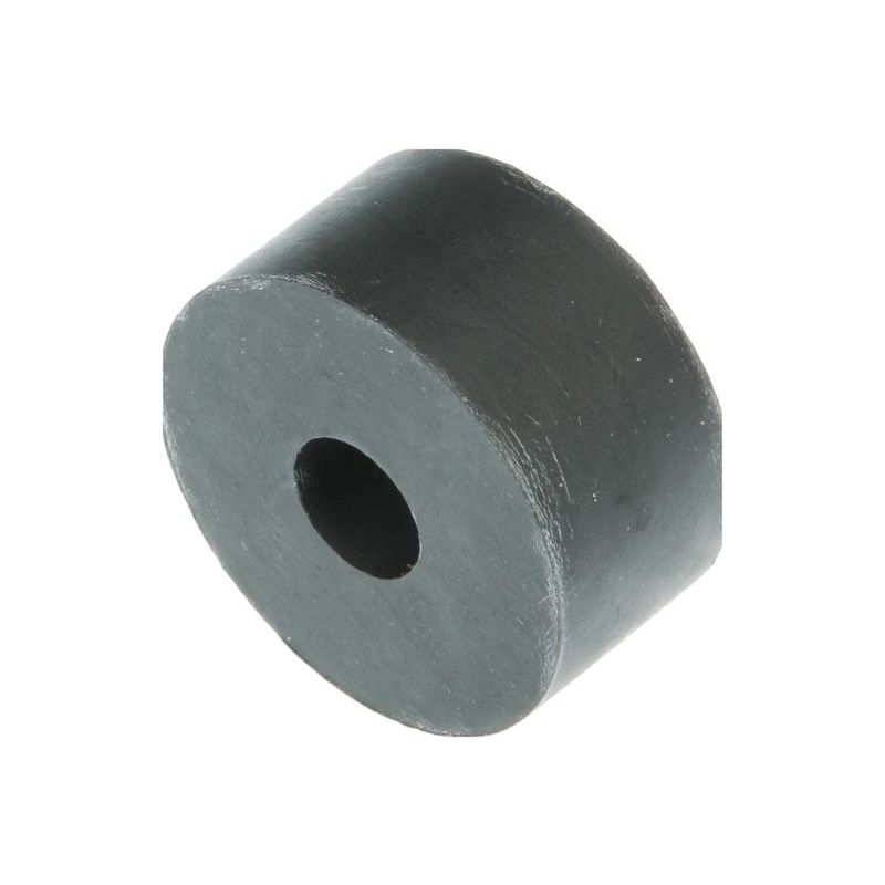 URO Parts MMD2144AA Shock Absorber Bushing