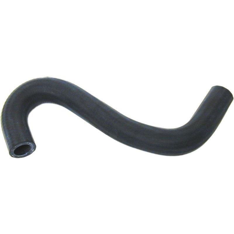 URO Parts MNA6722AB Heater Hose