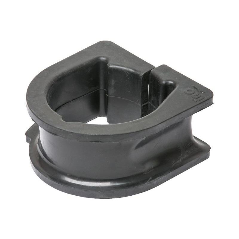 URO Parts MNC3953AC Steering Rack Bushing