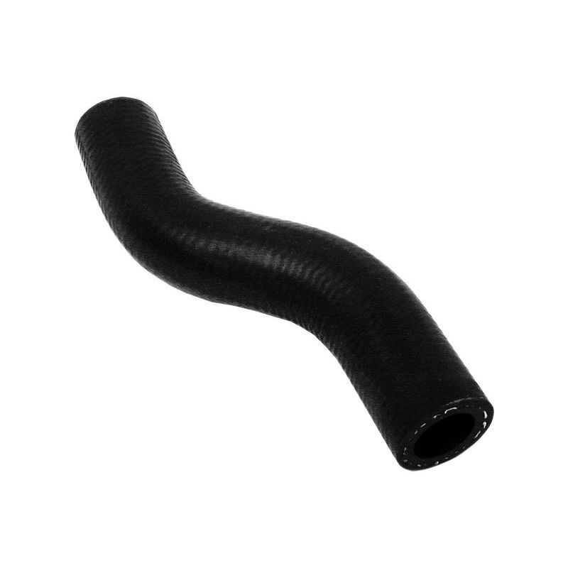 URO Parts MNC6722AB Heater Hose