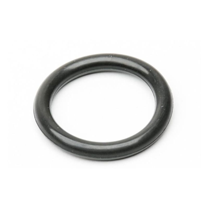 URO Parts N90316802 O-Ring Seal