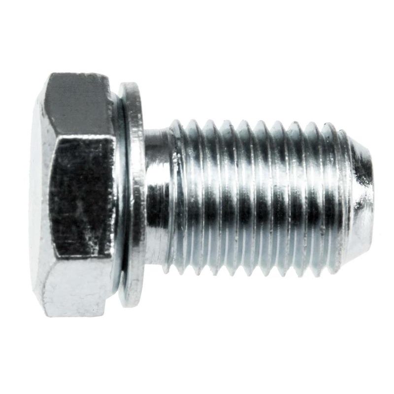URO Parts N90813202 Oil Drain Plug