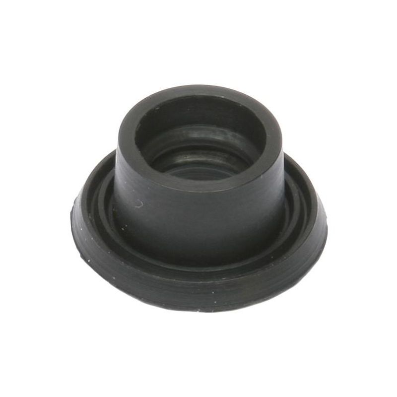 URO Parts NBC2575CA Valve Cover Seal