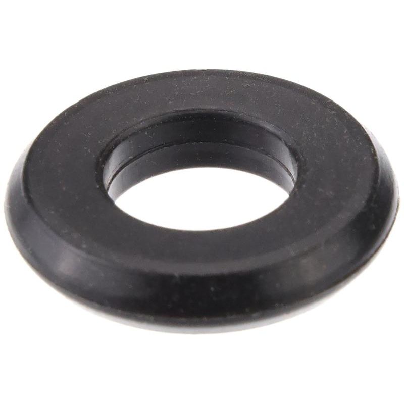 URO Parts NCA2575CA Valve Cover Bolt Seal