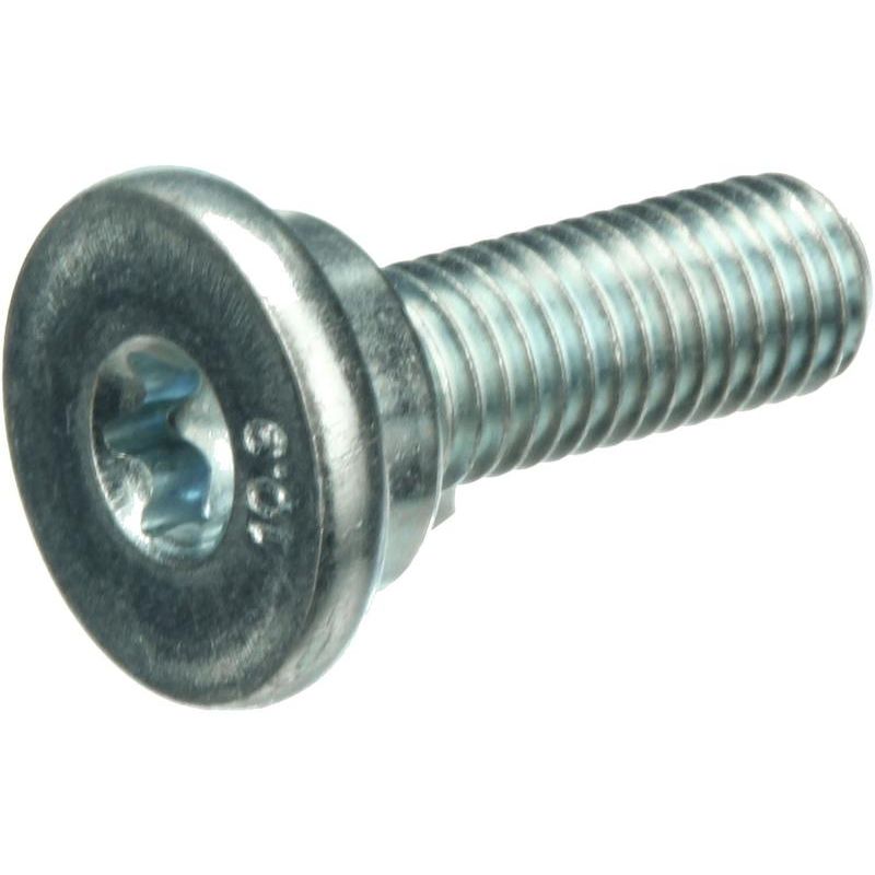 URO Parts PAF008343 Tensioner Lever Bolt