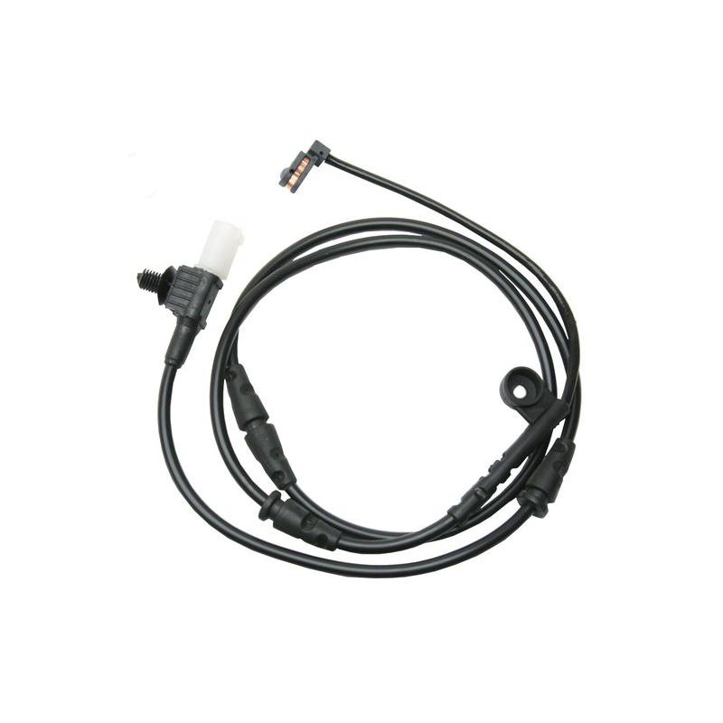 URO Parts SEM500026 Brake Pad Sensor