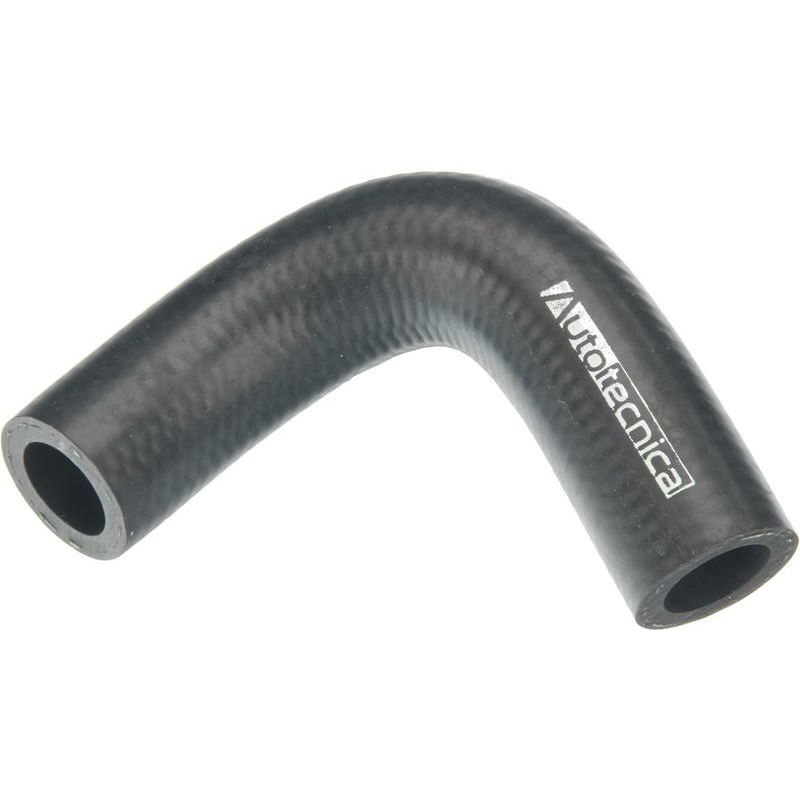 URO Parts SU0716777 Bypass Hose