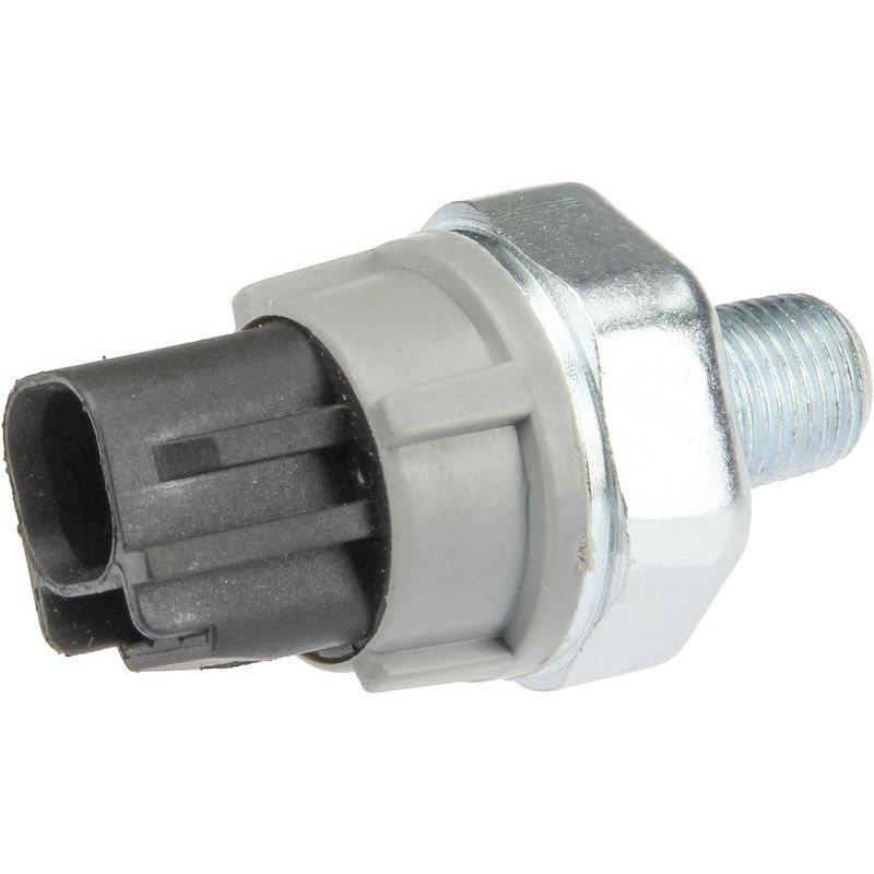URO Parts SU1317724 Oil Pressure Sender