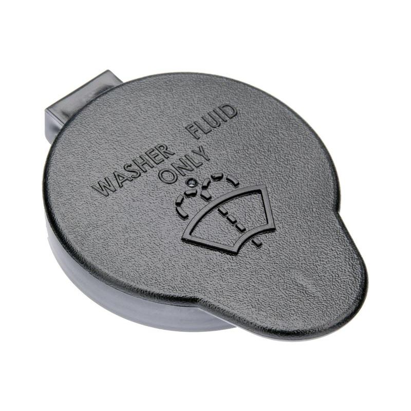 URO Parts TY0816747 Washer Reservoir Cap