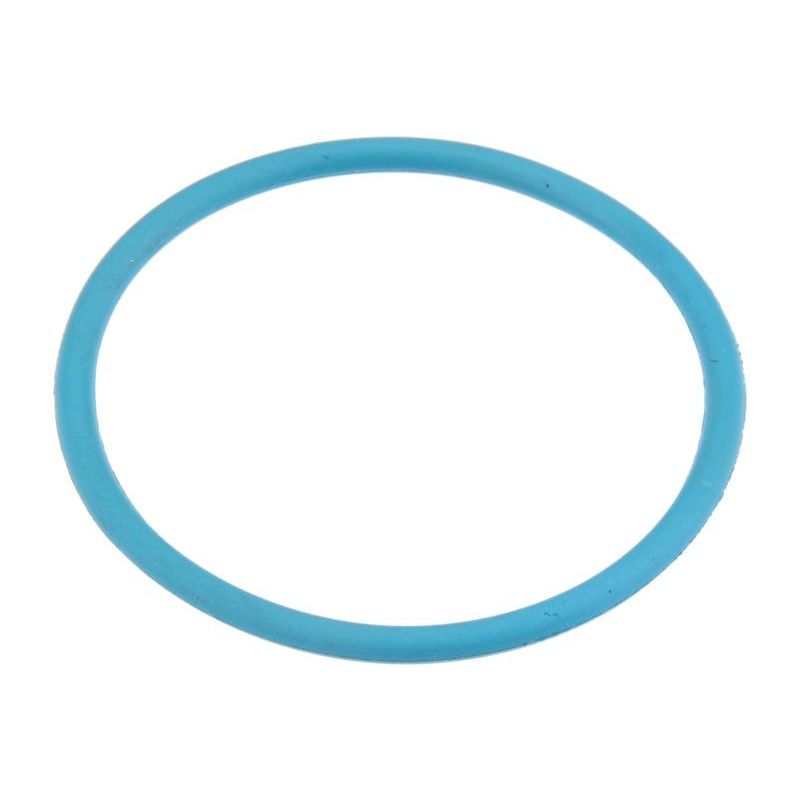 URO Parts WHT005184 Fuel Pump O-Ring