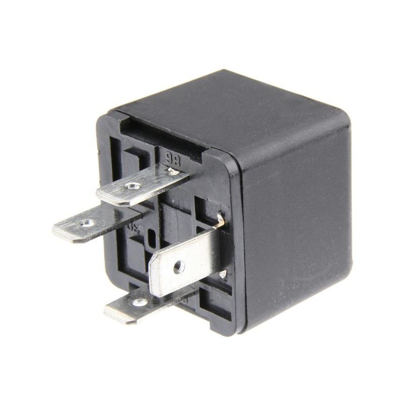 URO Parts YWB10012L Multi Purpose Relay