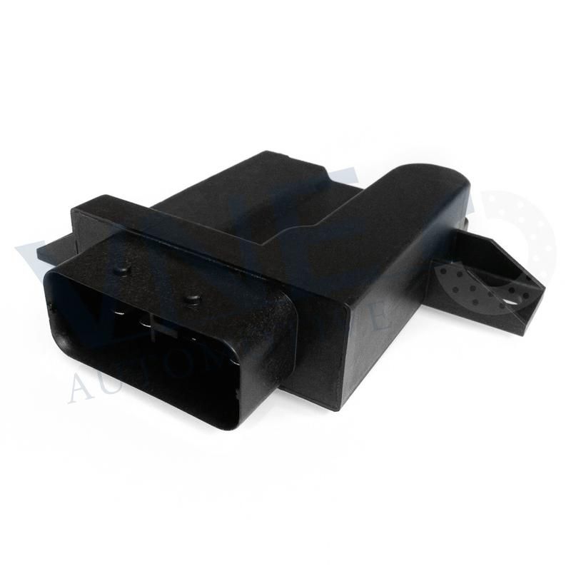 VNE 2137710 Fuel Pump Driver Module