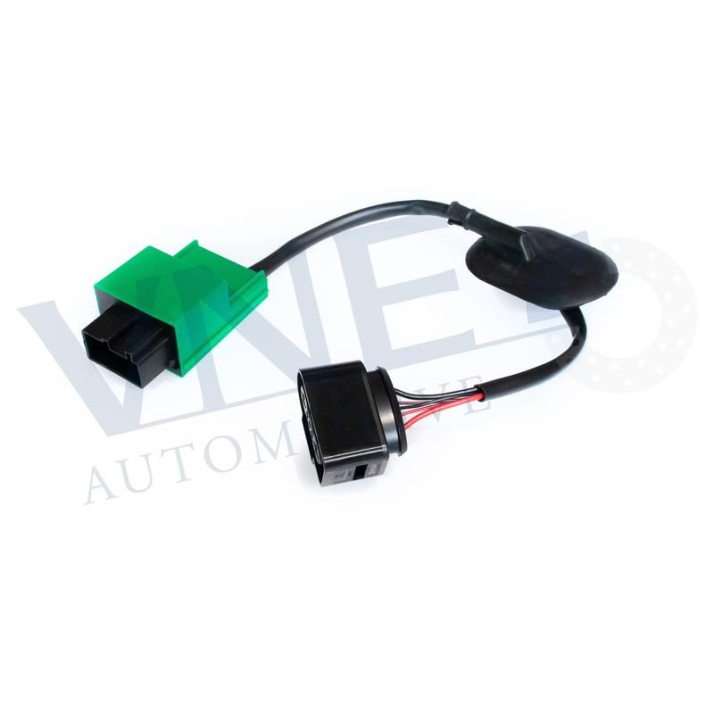 VNE 2499410 Fuel Pump Driver Module