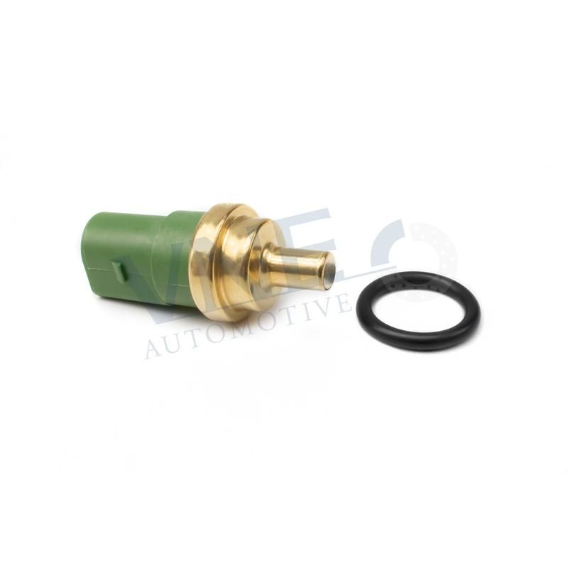 VNE 2690711.9 Engine Coolant Temperature Sensor