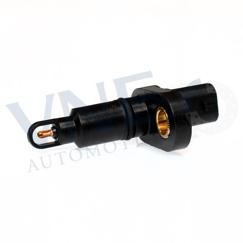 VNE 2693141.9 Air Charge Temperature Sensor