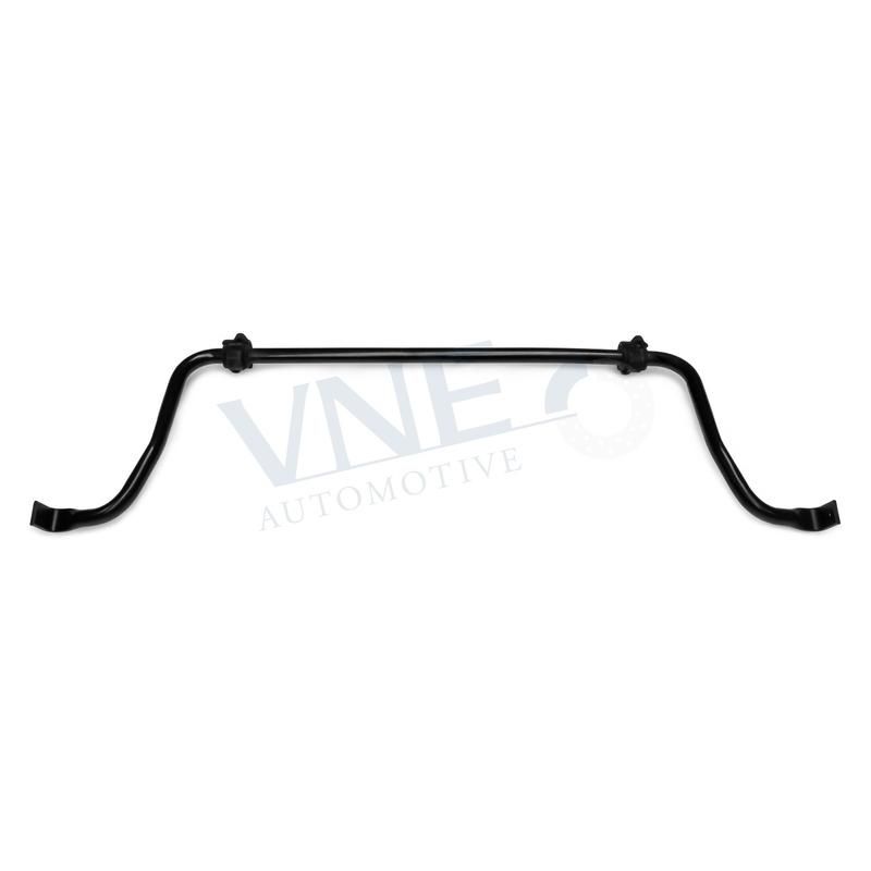 VNE 3002008 Torsion Bar
