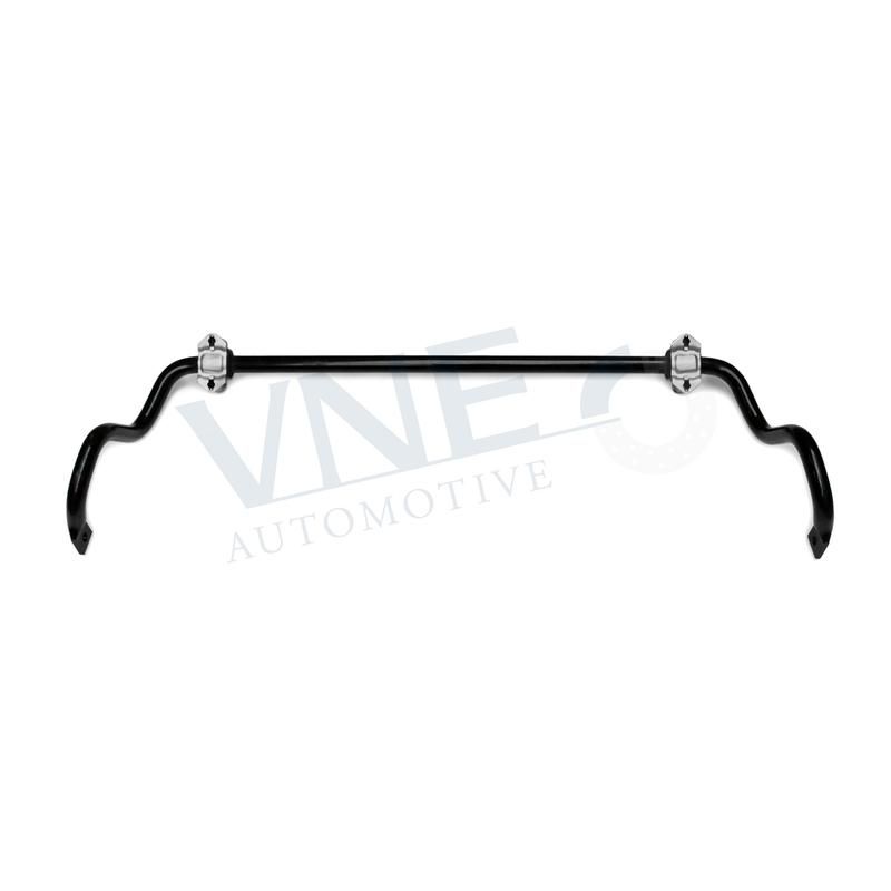 VNE 3002011 Torsion Bar