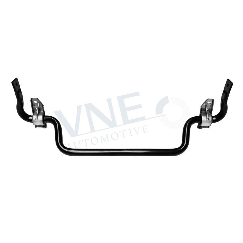 VNE 3002050 Torsion Bar