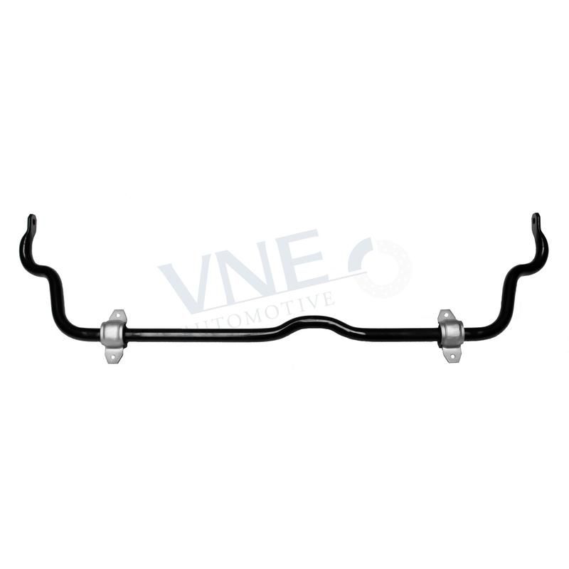 VNE 3002051 Torsion Bar