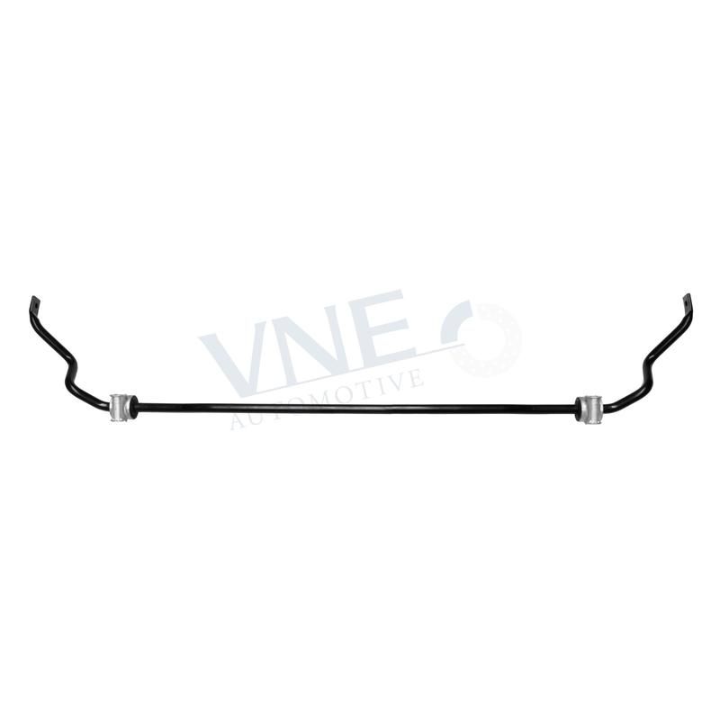 VNE 3002061 Torsion Bar