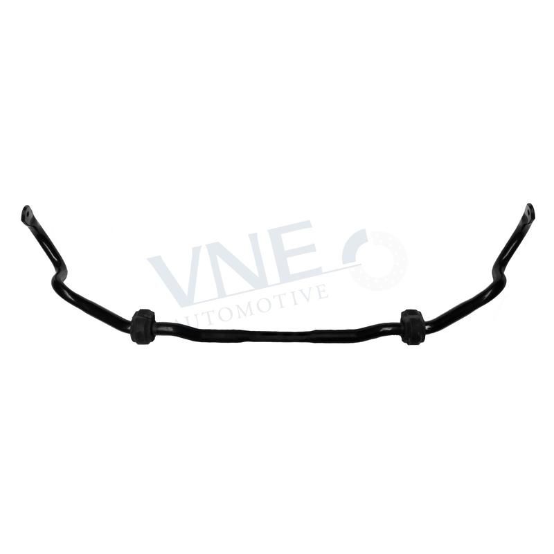 VNE 30021148 Suspension Stabilizer Bar