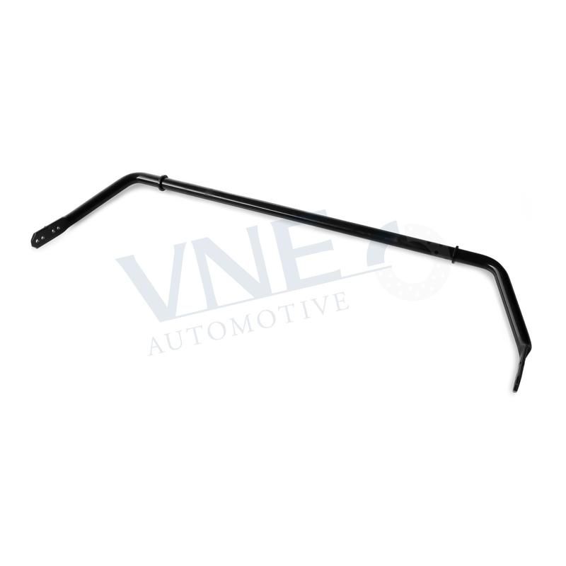 VNE 30021260 Suspension Stabilizer Bar