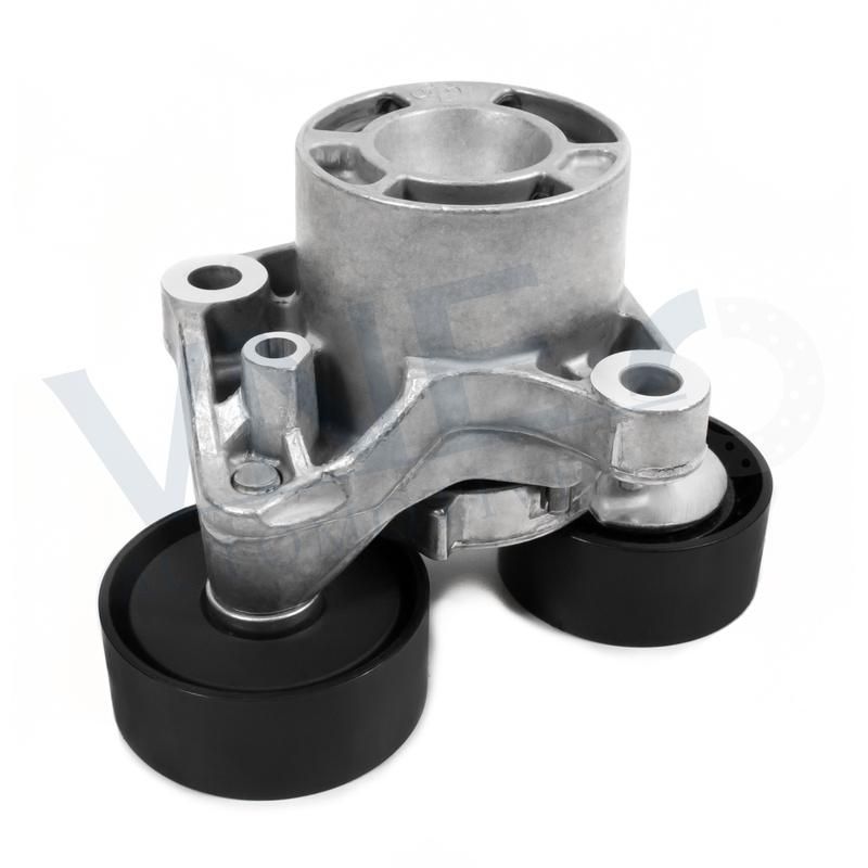 VNE 30021447 Accessory Drive Belt Tensioner Assembly
