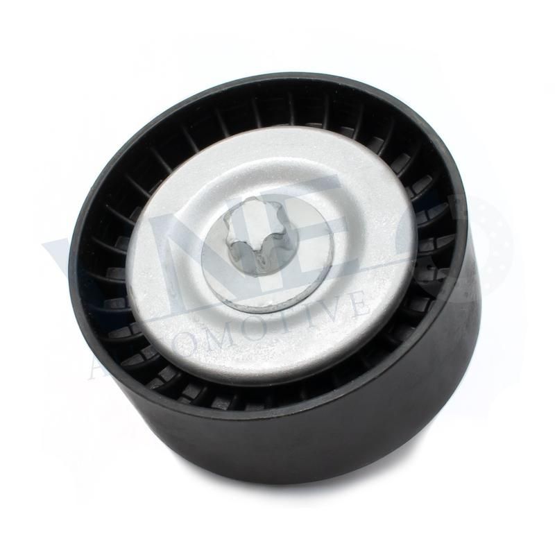 VNE 30021449 Accessory Drive Belt Tensioner Pulley