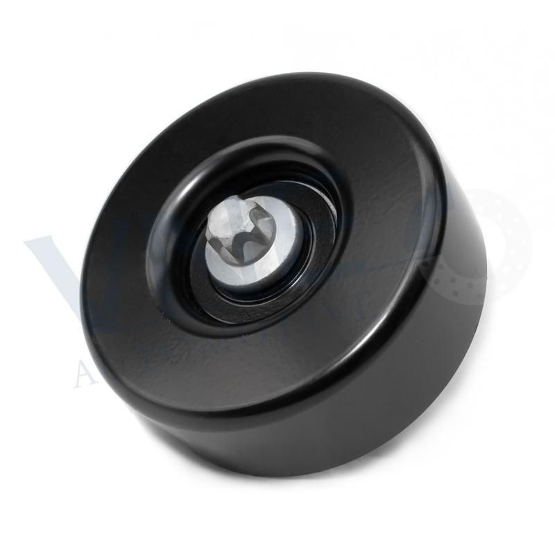 VNE 30021450 Accessory Drive Belt Tensioner Pulley