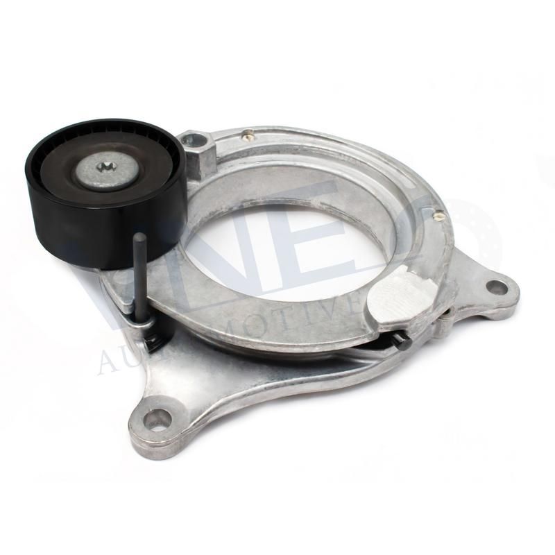 VNE 30021456 Accessory Drive Belt Tensioner Assembly